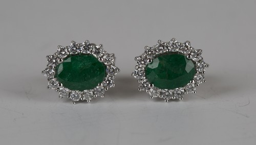 LOT 595