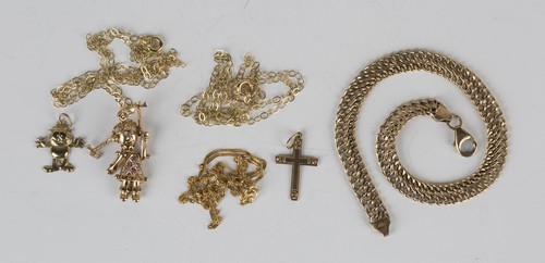 LOT 609