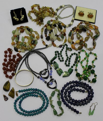 LOT 623