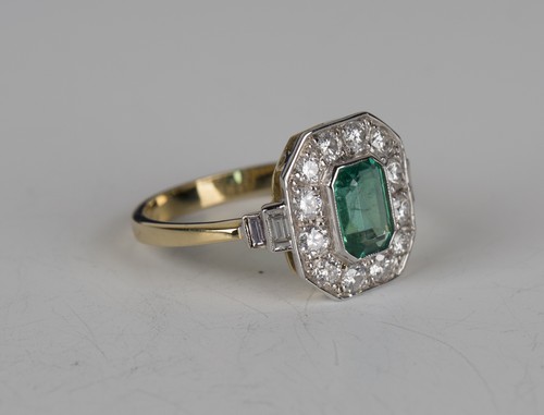 LOT 632