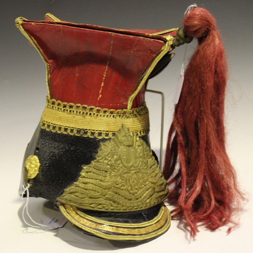 LOT 795
