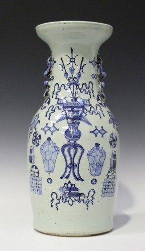 LOT 1149