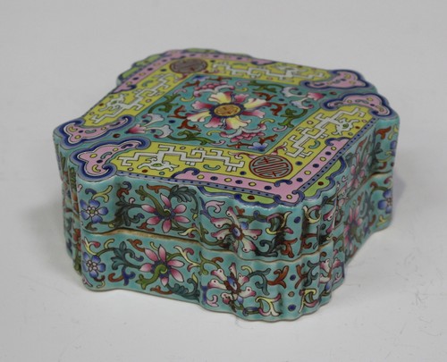 LOT 1163