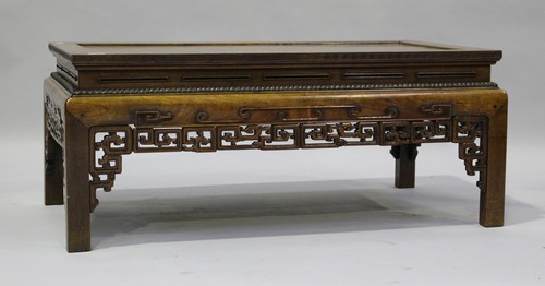 LOT 1173