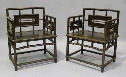 LOT 1174