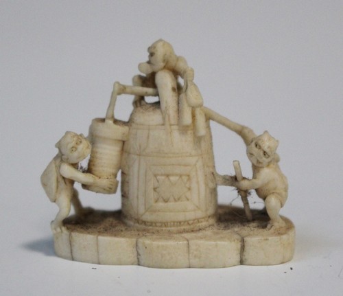 LOT 1186