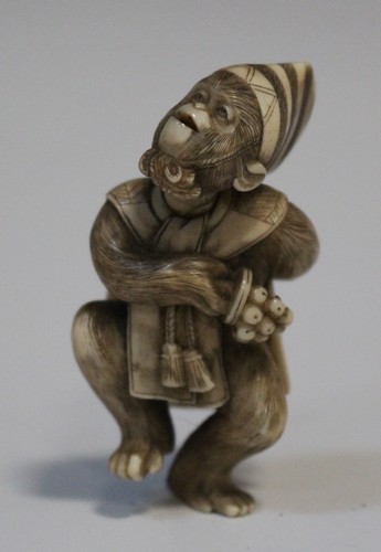 LOT 1188