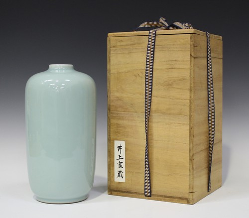 LOT 1195