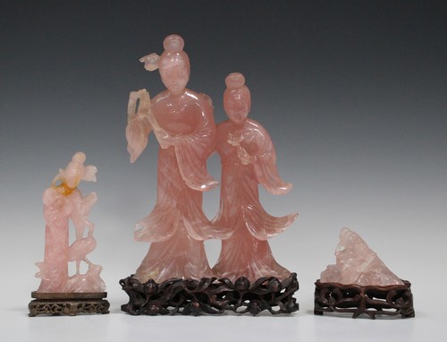 LOT 1196