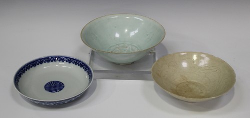 LOT 1198