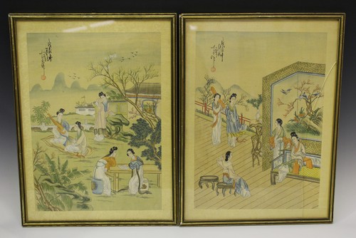 LOT 1207