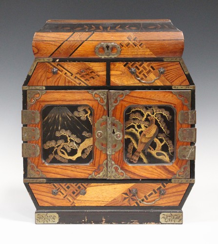 LOT 1209