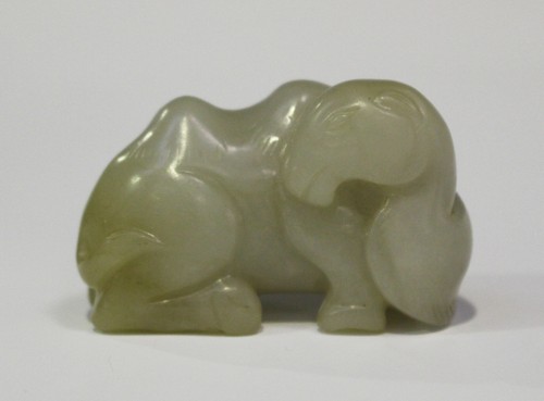 LOT 1226