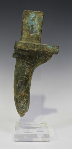 LOT 1236