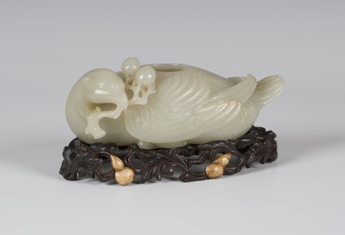 LOT 1240