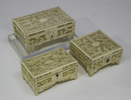 LOT 1243