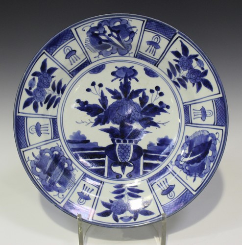 LOT 1246