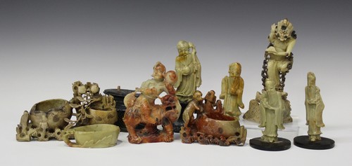 LOT 1259