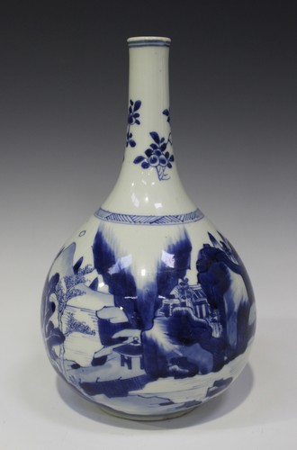 LOT 1265