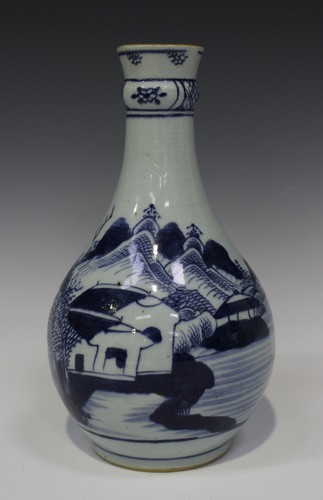 LOT 1266
