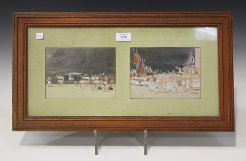 LOT 1270