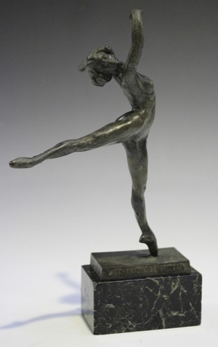 LOT 2515