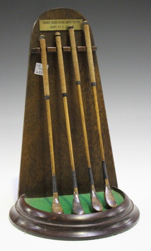 LOT 2522