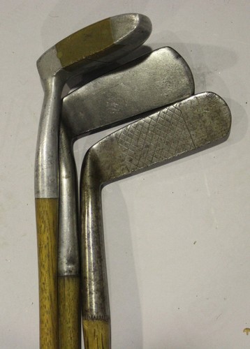 LOT 2523