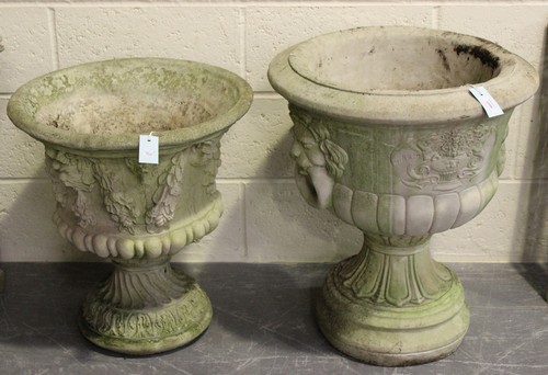 LOT 2599