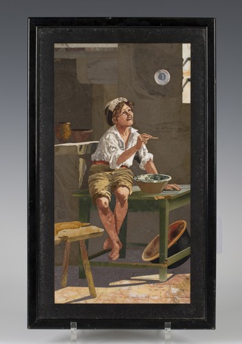 LOT 2640