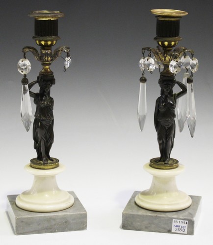 LOT 2650