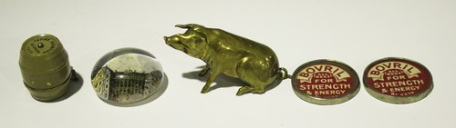 LOT 2671