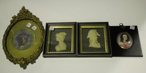 LOT 2677