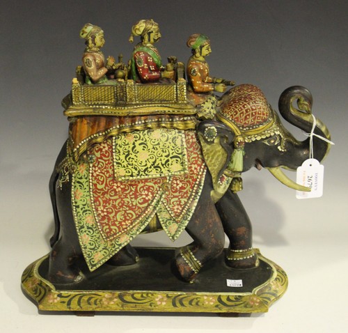 LOT 2679