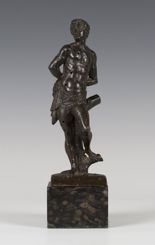 LOT 2680
