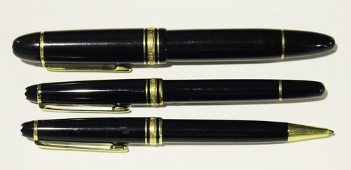 LOT 2681