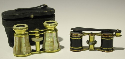 LOT 2683