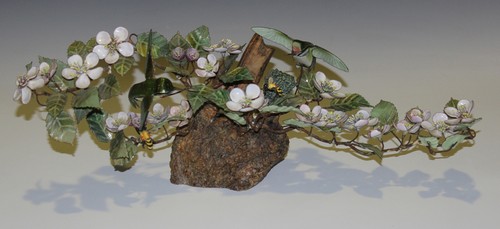 LOT 2684