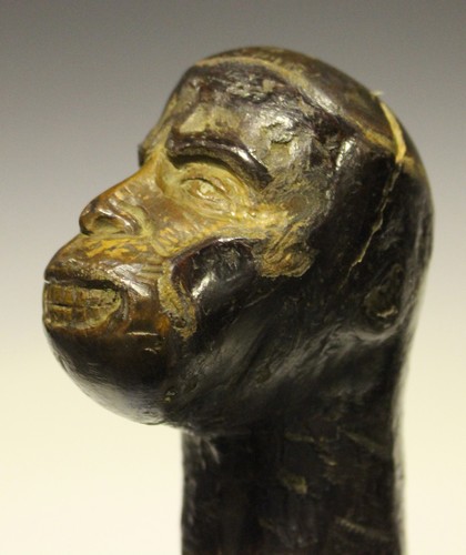 LOT 2688