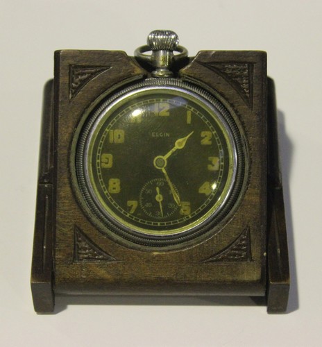 LOT 2696