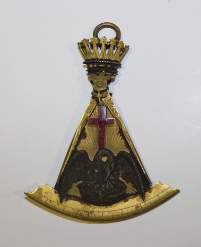 LOT 2699