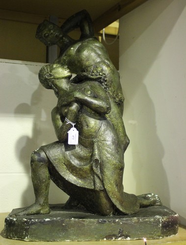 LOT 472