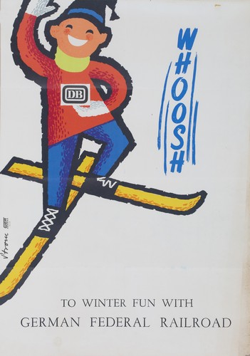 LOT 604