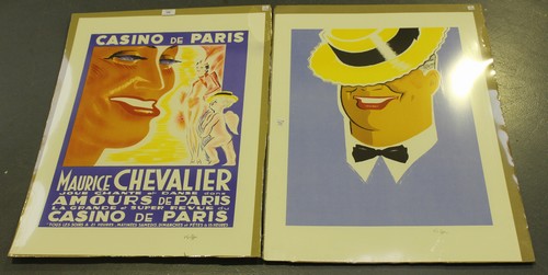 LOT 606