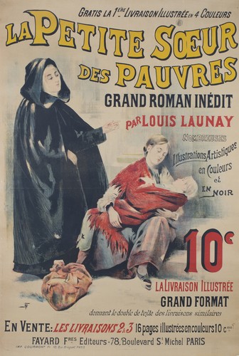 LOT 608