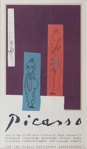 LOT 618