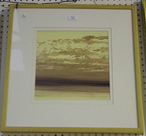 LOT 626