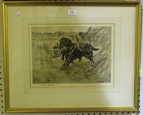 LOT 628