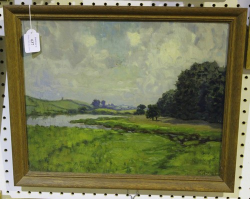 LOT 637