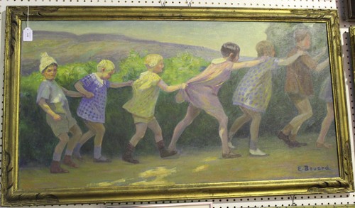 LOT 644